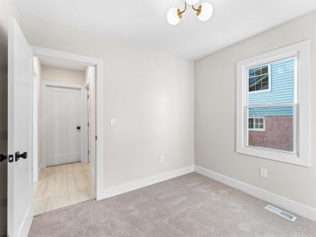 212 13th Ave, North Wildwood, NJ, 08260 Aditional Picture