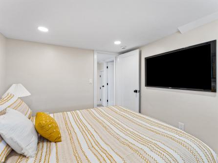 212 13th Ave, North Wildwood, NJ, 08260 Aditional Picture
