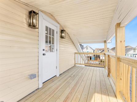 212 13th Ave, North Wildwood, NJ, 08260 Aditional Picture