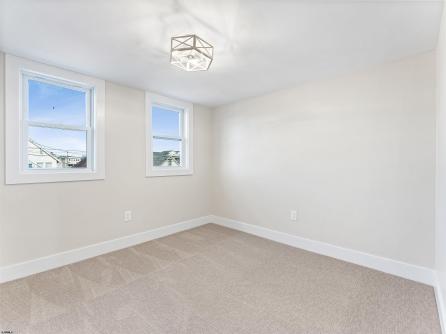 212 13th Ave, North Wildwood, NJ, 08260 Aditional Picture