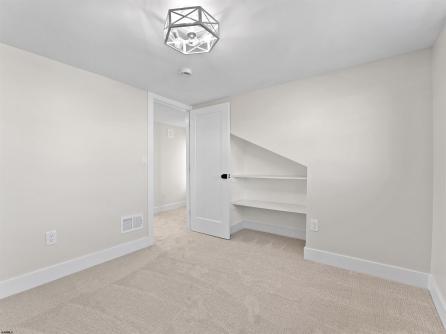 212 13th Ave, North Wildwood, NJ, 08260 Aditional Picture