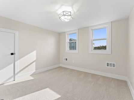 212 13th Ave, North Wildwood, NJ, 08260 Aditional Picture