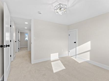 212 13th Ave, North Wildwood, NJ, 08260 Aditional Picture