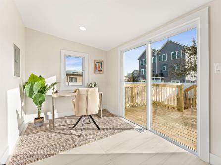 212 13th Ave, North Wildwood, NJ, 08260 Aditional Picture
