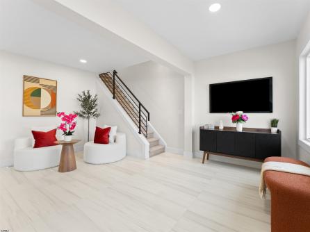 212 13th Ave, North Wildwood, NJ, 08260 Aditional Picture