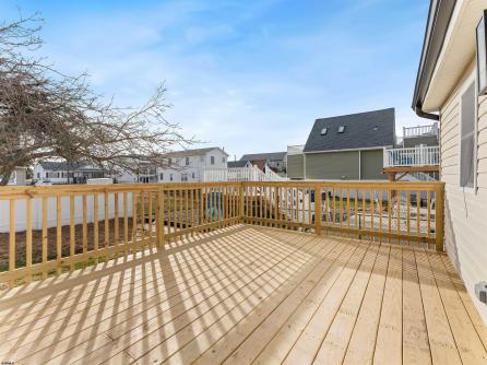 212 13th Ave, North Wildwood, NJ, 08260 Aditional Picture