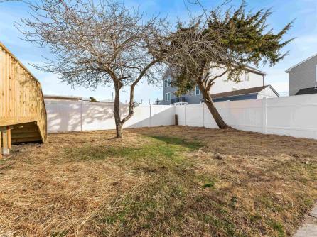 212 13th Ave, North Wildwood, NJ, 08260 Aditional Picture