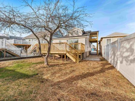 212 13th Ave, North Wildwood, NJ, 08260 Aditional Picture