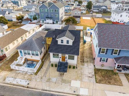 212 13th Ave, North Wildwood, NJ, 08260 Aditional Picture
