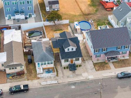 212 13th Ave, North Wildwood, NJ, 08260 Aditional Picture
