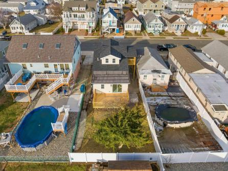 212 13th Ave, North Wildwood, NJ, 08260 Aditional Picture