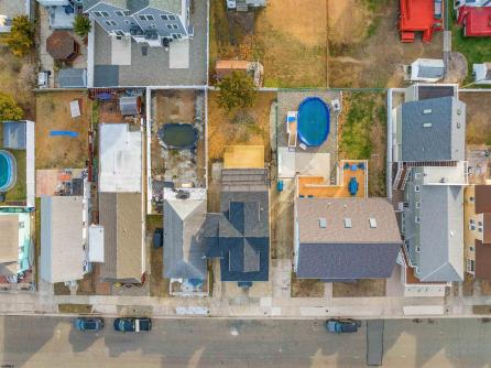 212 13th Ave, North Wildwood, NJ, 08260 Aditional Picture