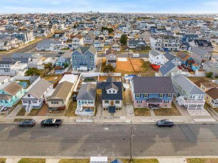 212 13th Ave, North Wildwood, NJ, 08260 Aditional Picture