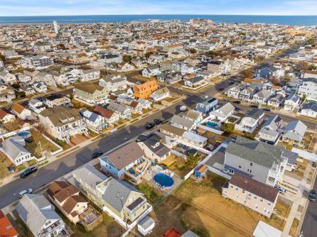 212 13th Ave, North Wildwood, NJ, 08260 Aditional Picture