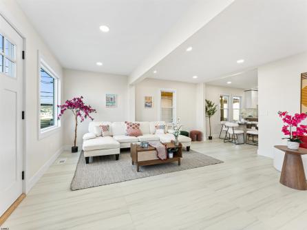 212 13th Ave, North Wildwood, NJ, 08260 Aditional Picture