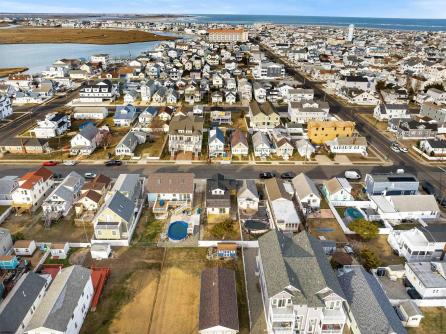 212 13th Ave, North Wildwood, NJ, 08260 Aditional Picture