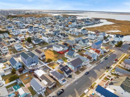 212 13th Ave, North Wildwood, NJ, 08260 Aditional Picture