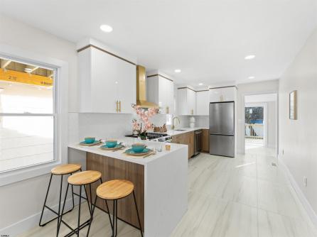 212 13th Ave, North Wildwood, NJ, 08260 Aditional Picture