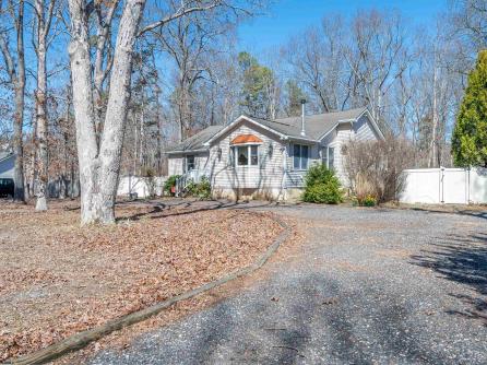 5352 Reading Ave, Mullica Township, NJ, 08215 Aditional Picture