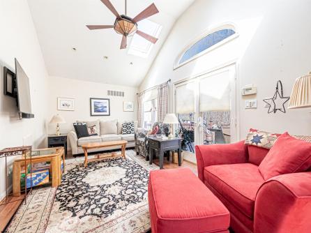 5352 Reading Ave, Mullica Township, NJ, 08215 Aditional Picture