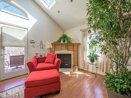 5352 Reading Ave, Mullica Township, NJ, 08215 Aditional Picture