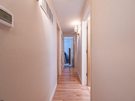 5352 Reading Ave, Mullica Township, NJ, 08215 Aditional Picture