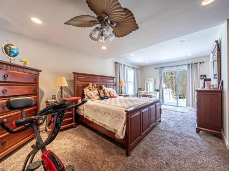 5352 Reading Ave, Mullica Township, NJ, 08215 Aditional Picture