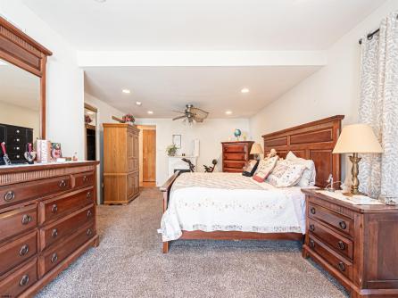 5352 Reading Ave, Mullica Township, NJ, 08215 Aditional Picture