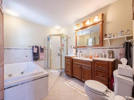 5352 Reading Ave, Mullica Township, NJ, 08215 Aditional Picture