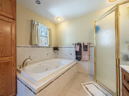 5352 Reading Ave, Mullica Township, NJ, 08215 Aditional Picture