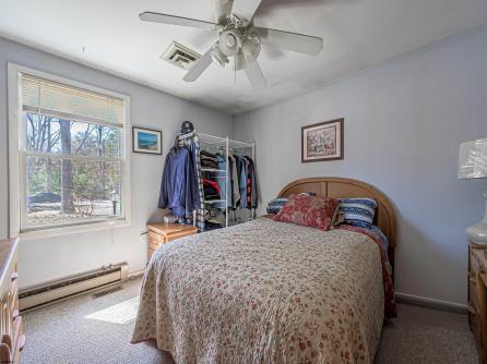 5352 Reading Ave, Mullica Township, NJ, 08215 Aditional Picture