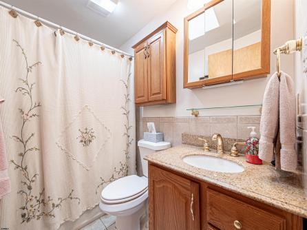 5352 Reading Ave, Mullica Township, NJ, 08215 Aditional Picture