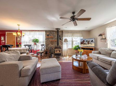 5352 Reading Ave, Mullica Township, NJ, 08215 Aditional Picture