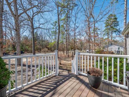 5352 Reading Ave, Mullica Township, NJ, 08215 Aditional Picture