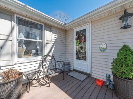 5352 Reading Ave, Mullica Township, NJ, 08215 Aditional Picture