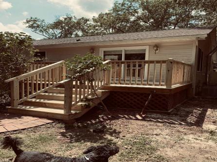 5352 Reading Ave, Mullica Township, NJ, 08215 Aditional Picture