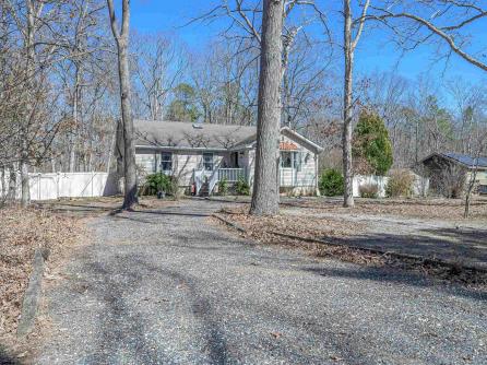 5352 Reading Ave, Mullica Township, NJ, 08215 Aditional Picture