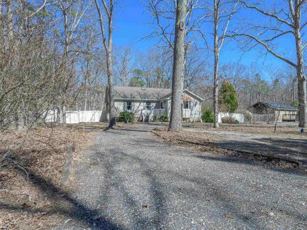5352 Reading Ave, Mullica Township, NJ, 08215 Aditional Picture