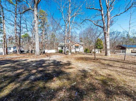 5352 Reading Ave, Mullica Township, NJ, 08215 Aditional Picture