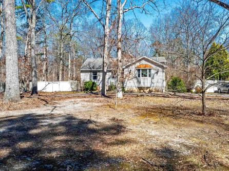 5352 Reading Ave, Mullica Township, NJ, 08215 Aditional Picture