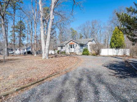 5352 Reading Ave, Mullica Township, NJ, 08215 Aditional Picture