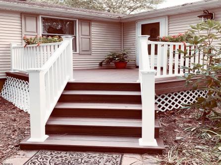 5352 Reading Ave, Mullica Township, NJ, 08215 Aditional Picture