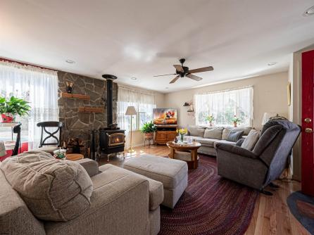 5352 Reading Ave, Mullica Township, NJ, 08215 Aditional Picture
