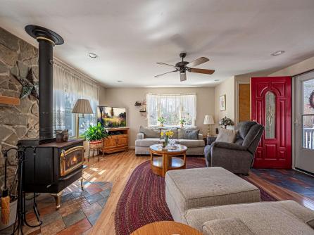 5352 Reading Ave, Mullica Township, NJ, 08215 Aditional Picture