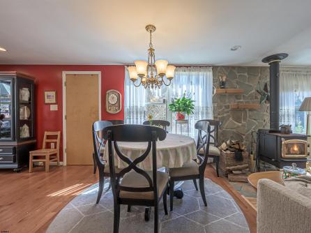 5352 Reading Ave, Mullica Township, NJ, 08215 Aditional Picture