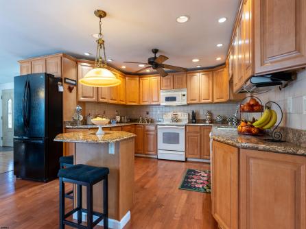 5352 Reading Ave, Mullica Township, NJ, 08215 Aditional Picture