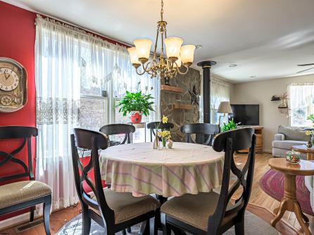 5352 Reading Ave, Mullica Township, NJ, 08215 Aditional Picture
