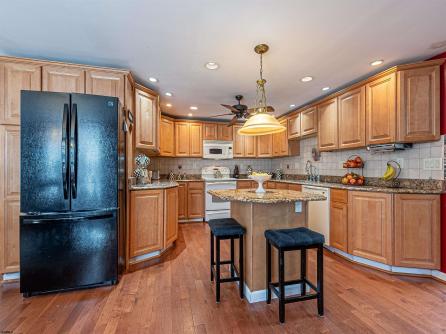 5352 Reading Ave, Mullica Township, NJ, 08215 Aditional Picture