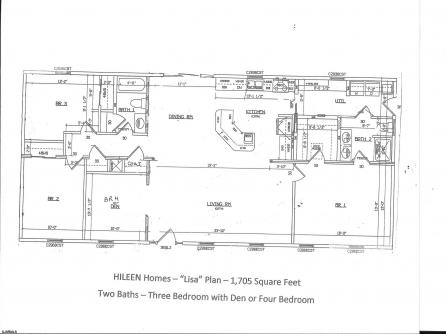 6422 Strand Ave, Mays Landing, NJ, 08330 Aditional Picture