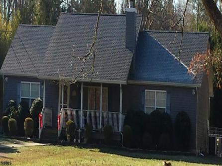 6422 Strand Ave, Mays Landing, NJ, 08330 Aditional Picture